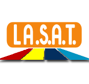 Lasat servizi